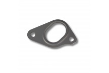 Gasket Water Pump 5.0 V8