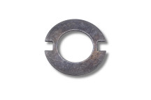 Shim Washer Rear of Mainshaft 1948-84 S1/S2 & 2A/ S3