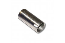 Plunger Oil Pump 2.25 Pet