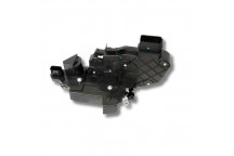 Door Lock Front R/H Disco 4 (Keyless)