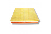 Filter Air Evo & Disco Sp & 2.0 F2