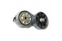 Tensioner Drive Belt 300 Tdi