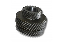 Gear Intermediate Lt230 1.4 (Late)