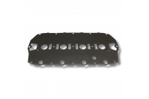 Gasket Cam Cover Free 1800 Pet