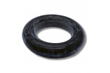 Wiper Wheel Box Cable DEF