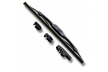 Wiper Blade Rear Evogue