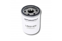 Filter Oil R/R Disco 3 4.4 V8