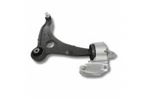 Control Arm D-Sport & Evoque R/H 2020-23