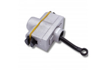 Expander Unit Brake Shoes Lt230