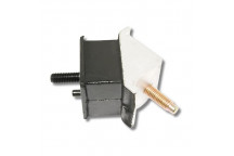 Mounting G/Box Lh 300 Tdi