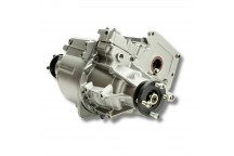 Transfer Box 1.4 Def