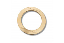 Thrust Washer – S3