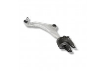 Control Arm L/H Front Lower Evoque
