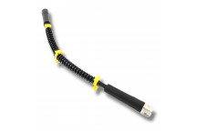 Hose Brake Front Puma