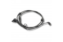 Brake Sensor Front R/R Sport Brembo>2006