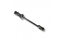 Steering Shaft Disco1 Pre 95 R/R 86-95