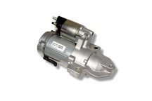 Starter Motor 2.0 Pet Free 2/Evo/Dsport