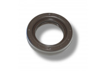Single Lip Oil Seal – Def 86-06/ D1/ RRC