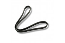 Belt Drive 4.4 & 4.2 V8 S/C Sport