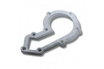 Gasket Water Pump (300 Tdi)