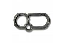 Spark Plug Seal R/H 5.0 V8