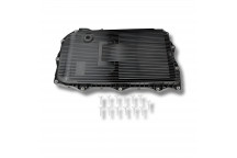 Filter Auto Box R/R Sport 2014+