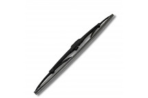 Wiper Blade Rear Disco 1