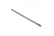 Halfshaft LH - Rear – Def 90 Inch 1983-2006