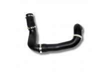 Hose Intercooler 2.2 F2