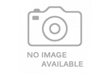 Driving Flange for Front and Rear Axle Def 90- 86 - 06 , S1, S2 &2A, S3