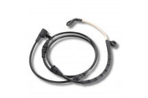 Brake Sensor R/R Sport 06 Up