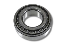 High Gear Ball Bearing for Series Transfer Box Output Shaft S1/S2/S2A/S3