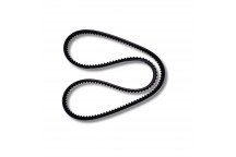 Water Pump Belt - 2.25L Def 83-06/S2 & S2A/S3