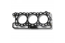 Gasket Cyl Head 3.0 Tdv6 (Grade 5) 1.32M
