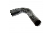 Hose - Radiator Top - 300 Tdi – D1/RRC