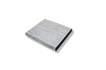 Filter Pollen Disco 5-RRS- RR/BB-Velar