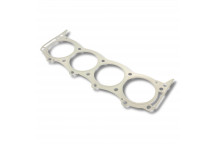Head Gasket- Steel – 3.9L EFI V8 – D1/RRC