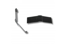 Spring Clip Sycro Hub S3