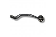 Control Arm Front Upper L/H L322