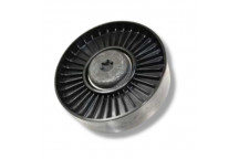 Pully A/Con Free 1 V6