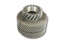 Intermediate Gear 1.2 (59 Teeth)