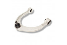 Control Arm Upper L/H D5 & RRS 14>BB 13>