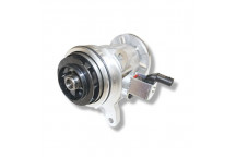 Pump Water 3.0 TDV6 Gen2