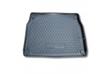 Mat Cargo Liner D2