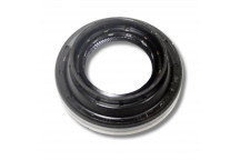 Seal Oil G/Box to IRD Evoque