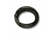 Headlamp Bucket Kit – Def 86-16/S1/S2 & 2A/S3