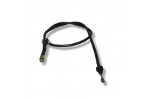 Cable Acc Def 12J Falcon