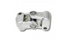Steering Joint Lower Def 110