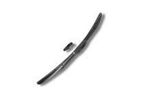 Wiper Blade Disco Sport L/H