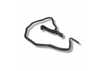 Hose Rad Pump To Thermo Td5 Def from 4A